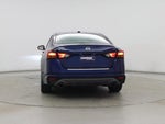 2022 Altima Thumbnail 6