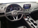 2022 Altima Thumbnail 9