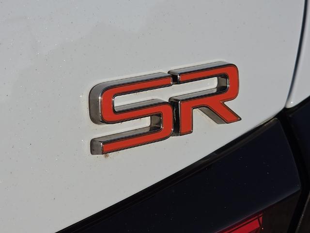 2023 Nissan Altima - $21,495