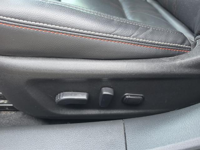 2023 Nissan Altima - $21,495