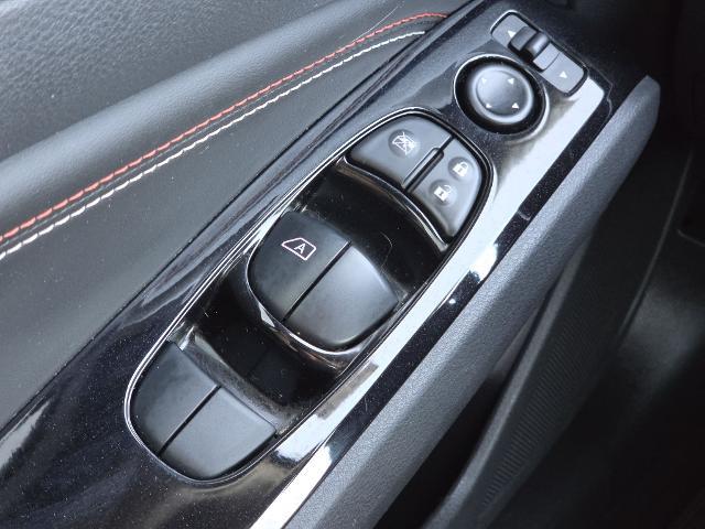 2023 Nissan Altima - $21,495