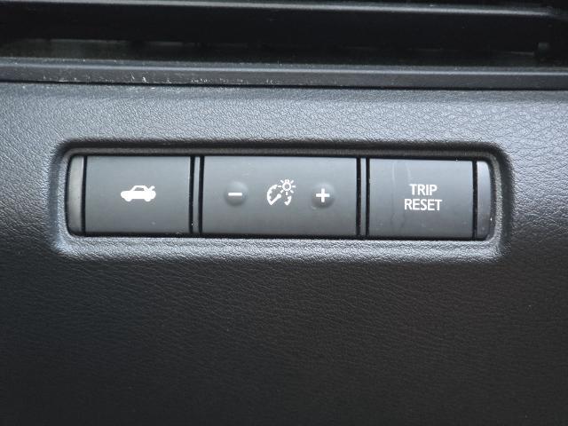 2023 Nissan Altima - $21,495