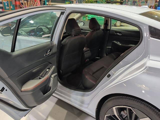 2023 Nissan Altima - $23,010