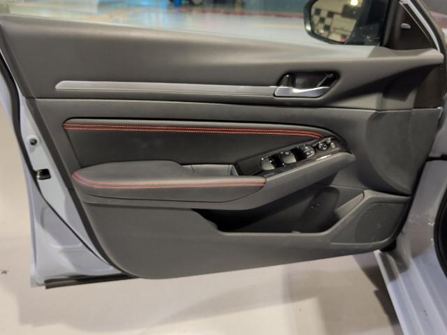 2023 Nissan Altima - $23,010