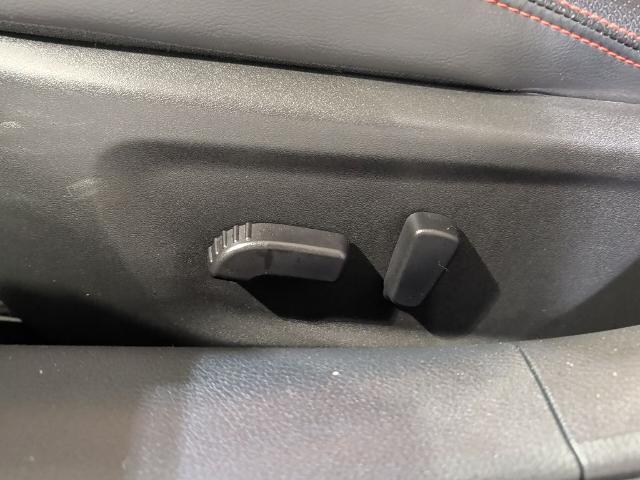 2023 Nissan Altima - $23,010