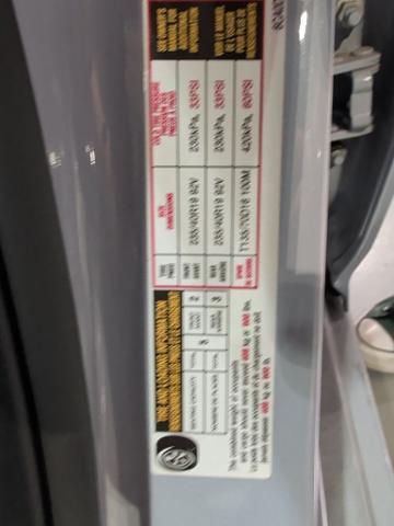 2023 Nissan Altima - $23,010