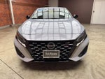 2023 Altima Thumbnail 7