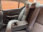 2023 Altima Thumbnail 11