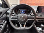 2023 Altima Thumbnail 13