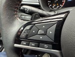 2023 Altima Thumbnail 14