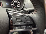 2023 Altima Thumbnail 15
