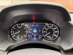 2023 Altima Thumbnail 16