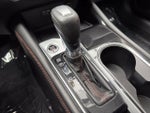 2023 Altima Thumbnail 19