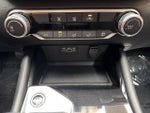 2023 Altima Thumbnail 21