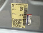 2023 Altima Thumbnail 31