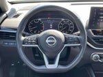 2023 Altima Thumbnail 13