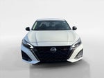 2023 Altima Thumbnail 8