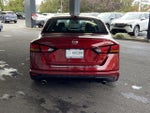 2023 Altima Thumbnail 6