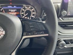 2023 Altima Thumbnail 17