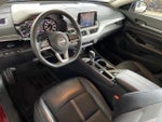 2023 Altima Thumbnail 22
