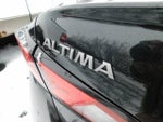 2024 Altima Thumbnail 7