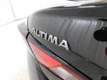 2024 Altima Thumbnail 13