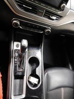 2024 Altima Thumbnail 25