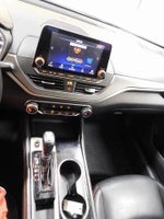 2024 Altima Thumbnail 32