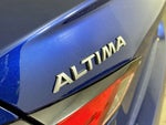 2024 Altima Thumbnail 7