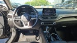 2024 Altima Thumbnail 13