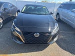 2024 Altima Thumbnail 4