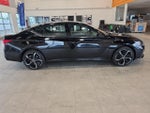 2024 Altima Thumbnail 6