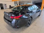 2024 Altima Thumbnail 7