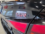 2024 Altima Thumbnail 8