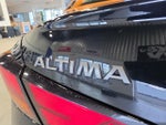 2024 Altima Thumbnail 9