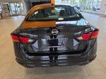 2024 Altima Thumbnail 10