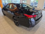 2024 Altima Thumbnail 11
