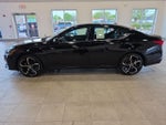 2024 Altima Thumbnail 12