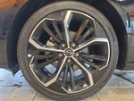 2024 Altima Thumbnail 13