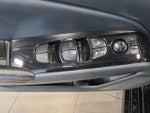 2024 Altima Thumbnail 16