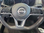2024 Altima Thumbnail 18