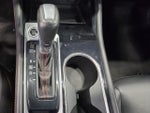 2024 Altima Thumbnail 19