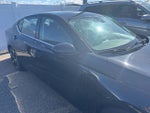 2024 Altima Thumbnail 21