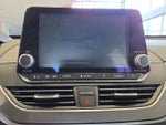 2024 Altima Thumbnail 22