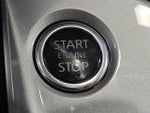 2024 Altima Thumbnail 23
