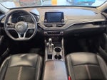 2024 Altima Thumbnail 24