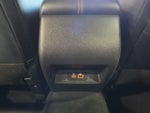 2024 Altima Thumbnail 25
