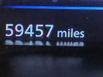 2024 Altima Thumbnail 27