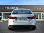 2024 Altima Thumbnail 3