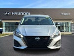2024 Altima Thumbnail 6